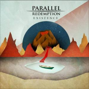 Parallel Redemption