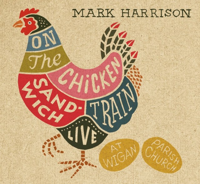 12390894_979982002062199_5823236470583663866_n