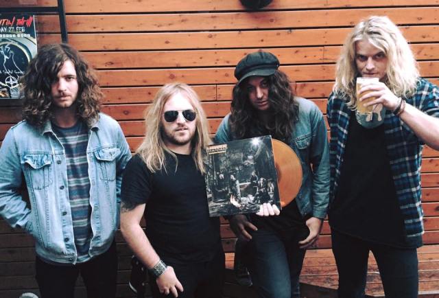 12744235_1164346620297333_749170335727736958_n