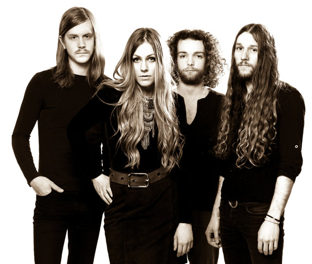 tumblr_o614yhicl21rhl7roo1_1280