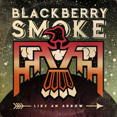 blackberry-smoke-400x400