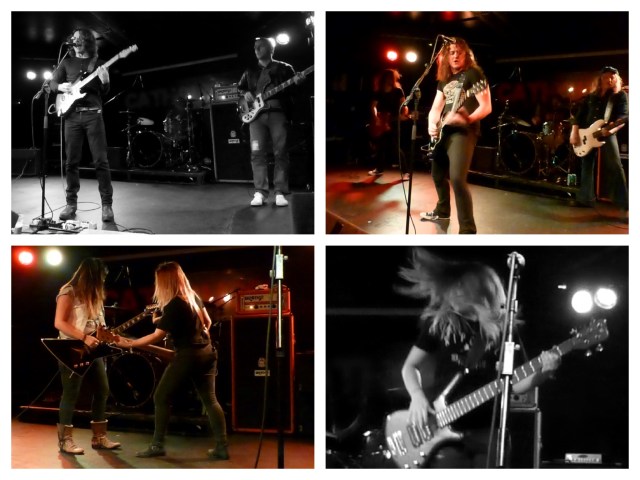 massive-review-collage-1