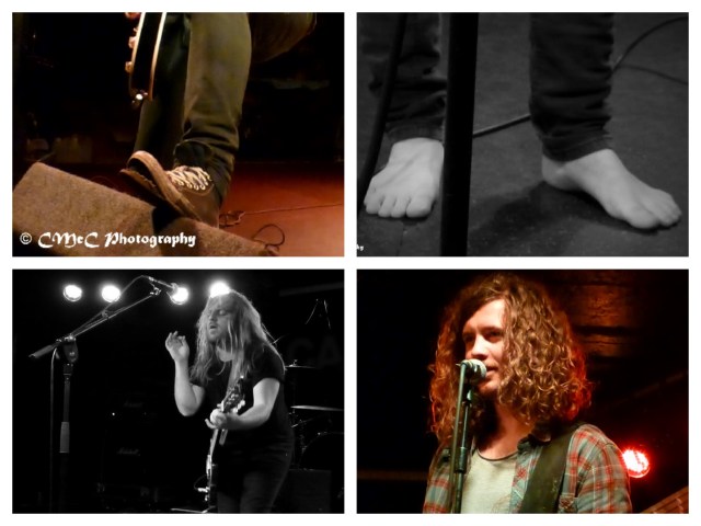 massive-review-collage-3