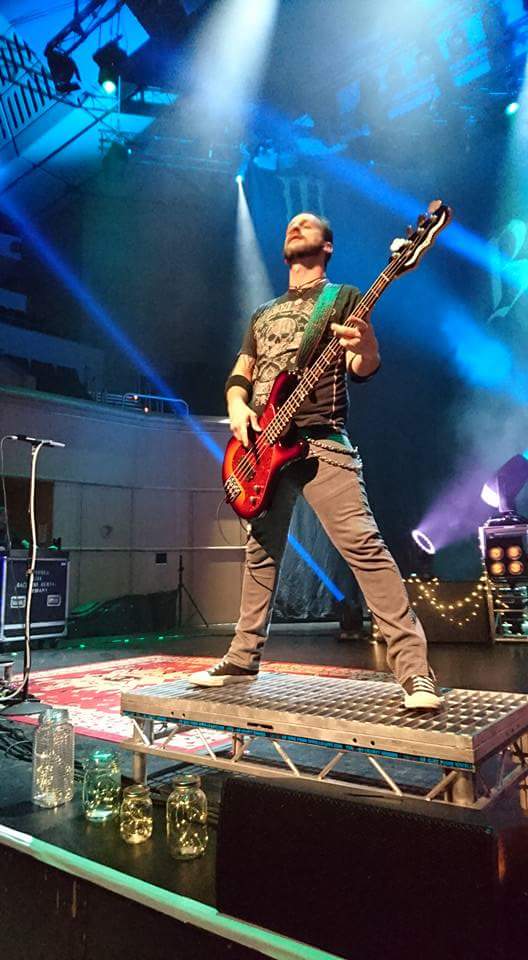 fb_img_1480150403251