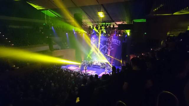 fb_img_1480150413368