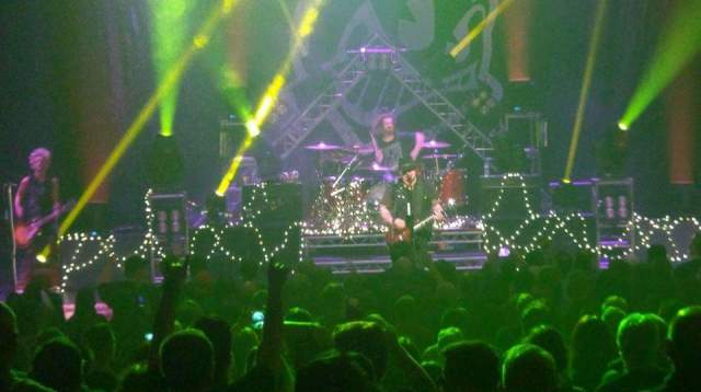 fb_img_1480150419578