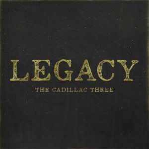Legacy-Album-Cover-Art