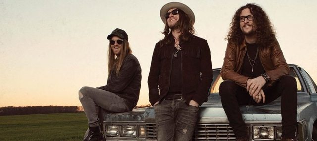 The-Cadillac-Three-The-Music-Site-www.TheMusicSite.com_