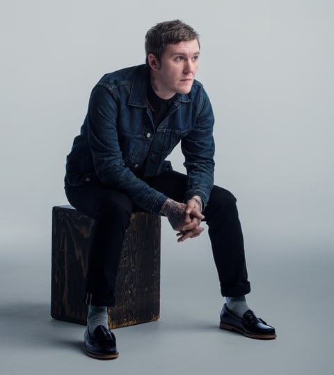 151492268220170727_brian_fallon_shot_1_062_rt-1d6c7192-b726-4d36-ab23-cd8ba5a285e0