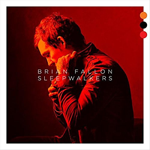 brian-fallon-sleepwalkers.jpg