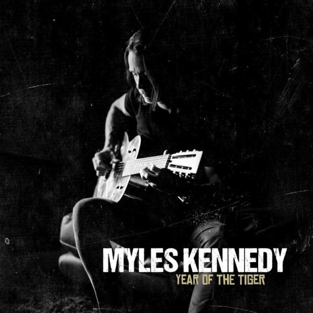 MylesKennedy-YearoftheTiger-Artwork