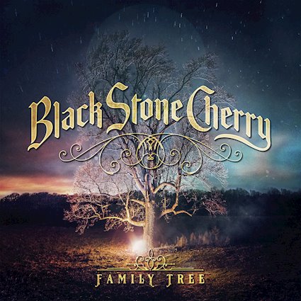 blackstonecherryfamilytree