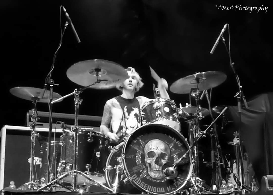 facebook_1587228117874_6657317243714936859