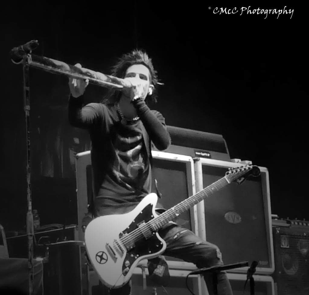 facebook_1587228137857_6657317327527056512