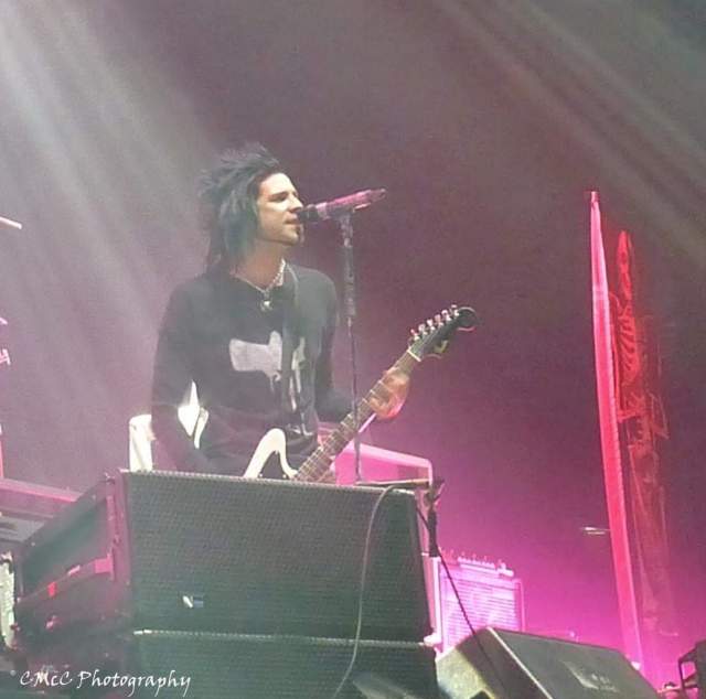 facebook_1587228238343_6657317748997889303