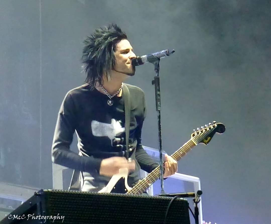 facebook_1587228251518_6657317804255407088