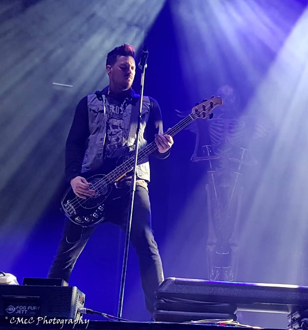 facebook_1587228271307_6657317887259913483