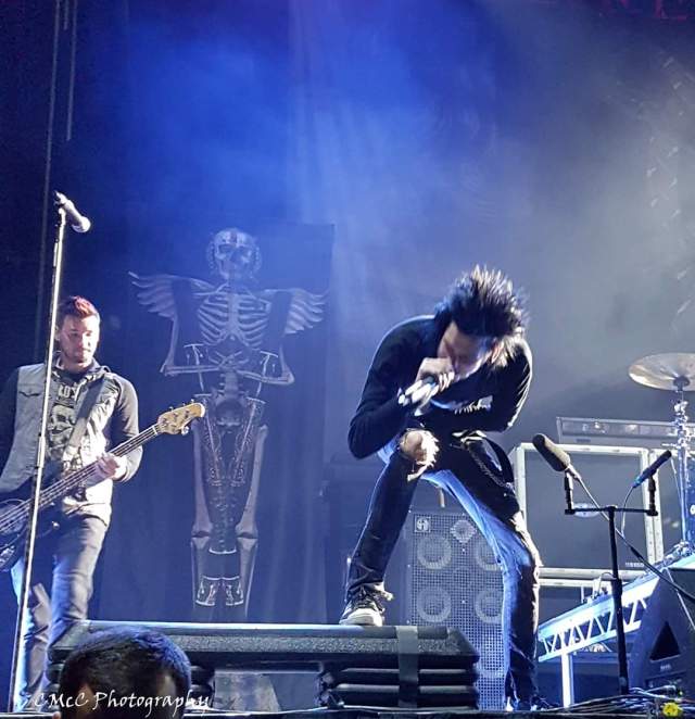 facebook_1587228286331_6657317950272012635