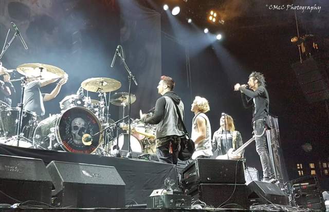 facebook_1587228297704_6657317997976398273