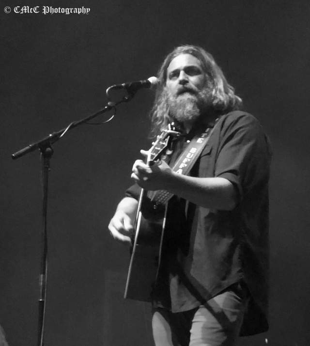 facebook_1587583198778_6658806560970234961