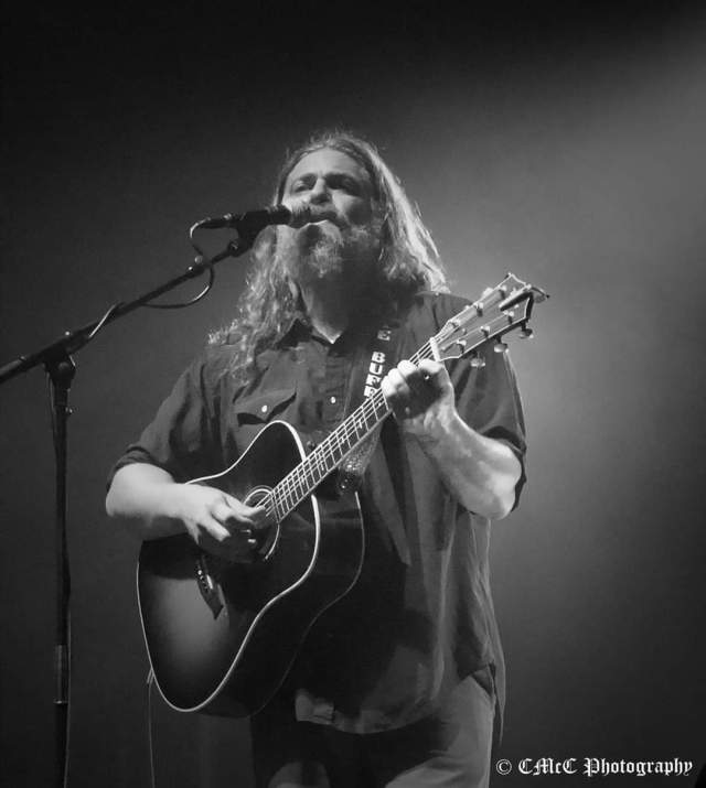 facebook_1587583221013_6658806654230792463