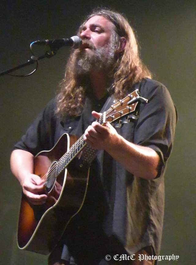 facebook_1587583243956_6658806750460668498