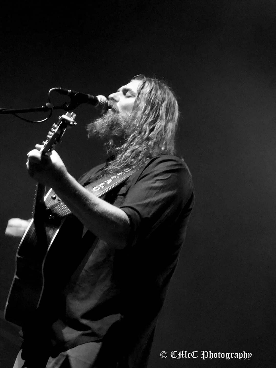 facebook_1587583265675_6658806841557128530