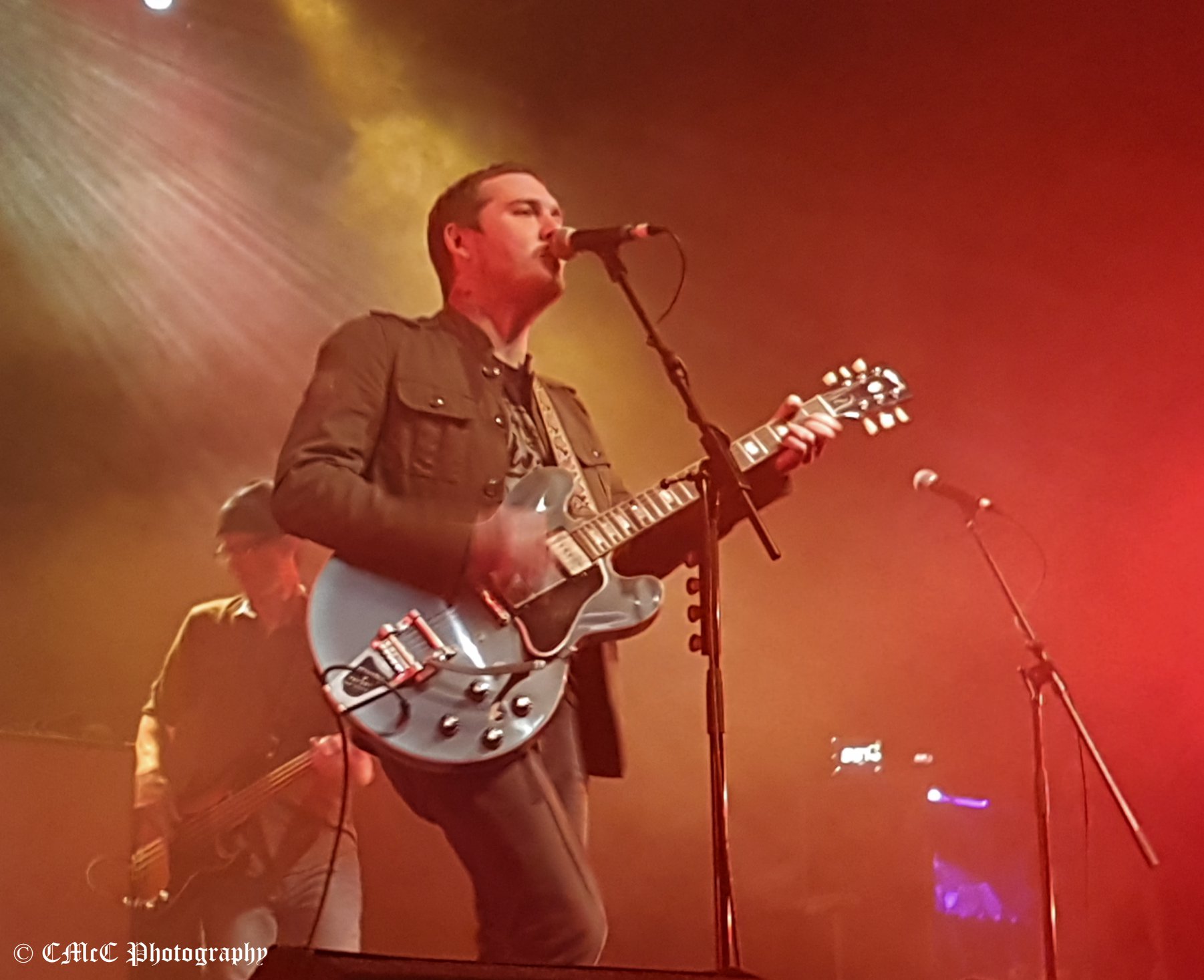 28164445_10155525942669071_7777867676986471715_o