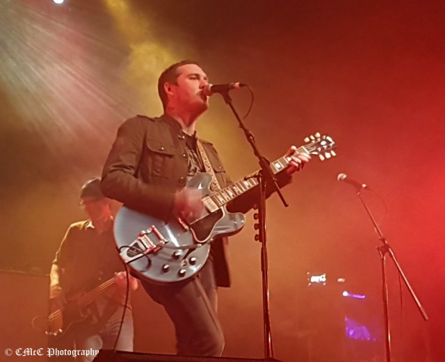 28164445_10155525942669071_7777867676986471715_o